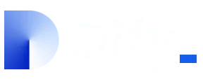 Dify AI
