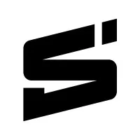 SylphAI
