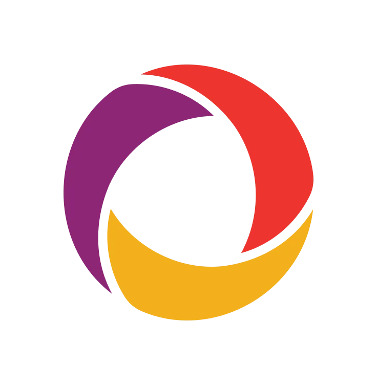 Convex
